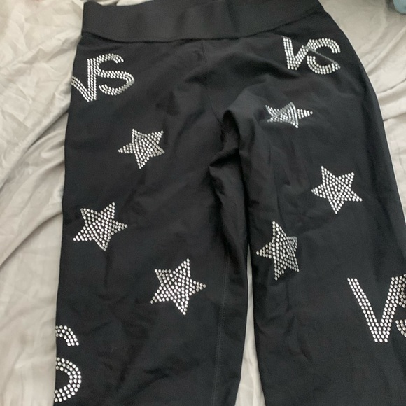 M new leggings - Picture 1 of 6